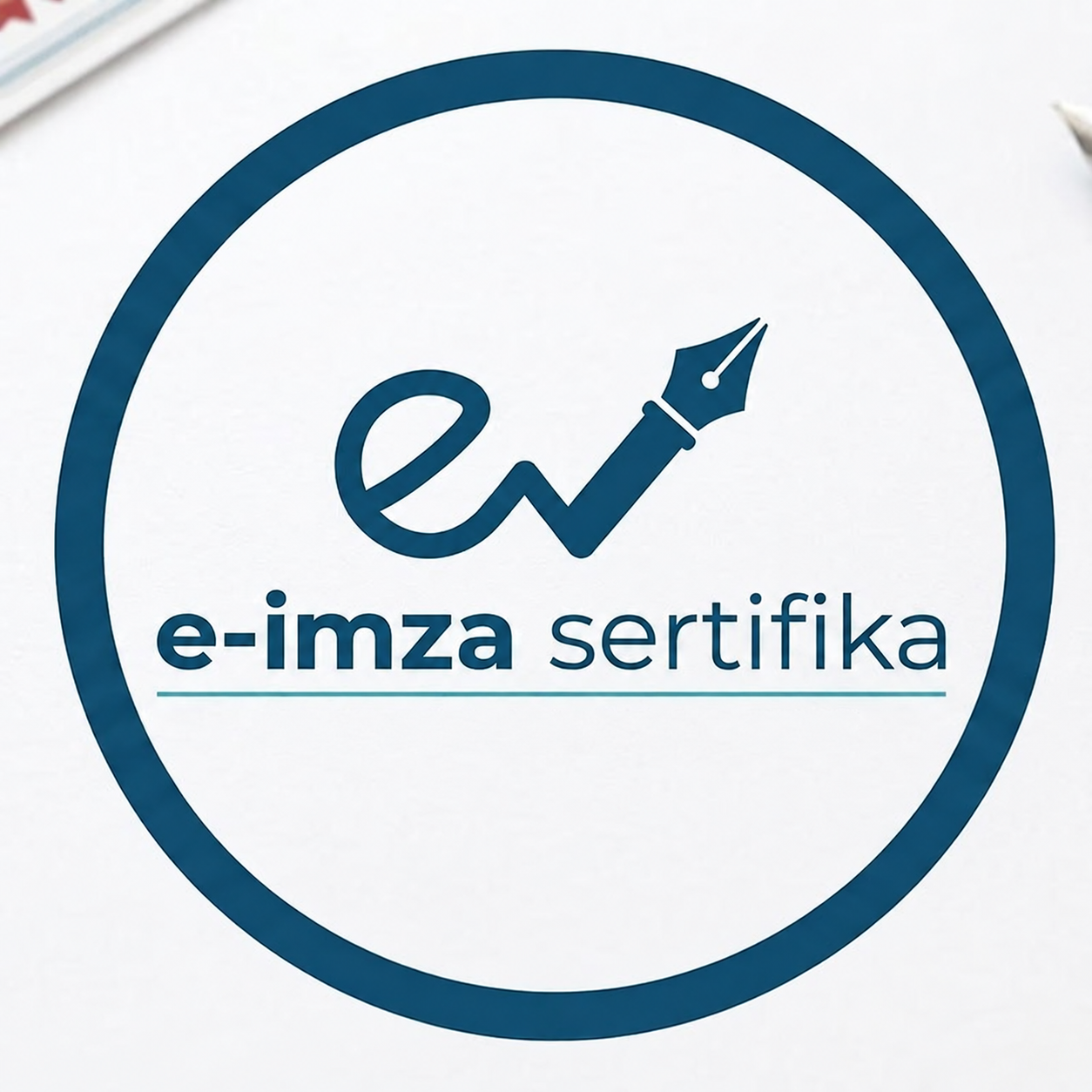 eimzasertifika.com logo
